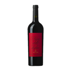 Vente du domaine Rosso di Montalcino DOC Pian delle Vigne Antinori