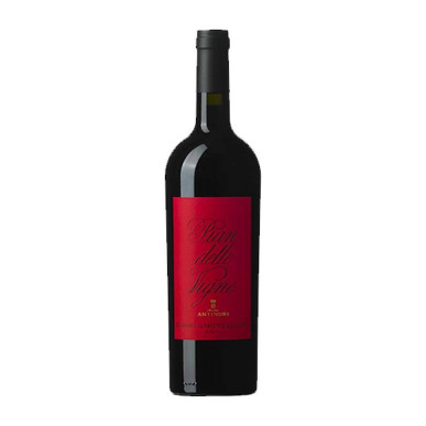 Venta Rosso di Montalcino DOC Finca Pian delle Vigne Antinori