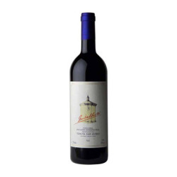 Vente de vin Giudalberto Tenuta San Guido