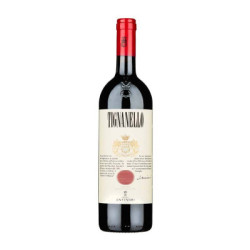 Vente de vin Tignanello Toscana IGT 2022 Tenuta Tignanello