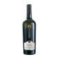 Leiter des Pozzo Buono Verdicchio dei Castelli di Jesi DOC Classico Vicari