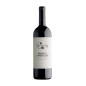 Brunello di Montalcino DOCG Val di Suga