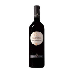 Venta de vino tinto de Montalcino Val di Suga