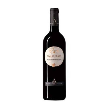 Rosso di Montalcino DOC Val di Suga