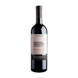 Sale of Vigna del Lago wine - Brunello di Montalcino Val di Suga