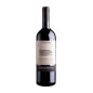 Lago Viñedo Brunello di Montalcino DOCG Val di Suga