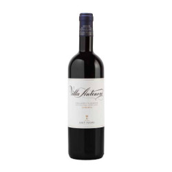 Venta de vino Villa Antinori Chianti Classico DOCG Riserva Antinori