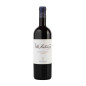 Villa Antinori Chianti Classico DOCG Riserva Antinori Villa Antinori Chianti Classico DOCG Riserva Antinori
