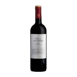 Venta Villa Antinori rojo toscano IGT Antinori