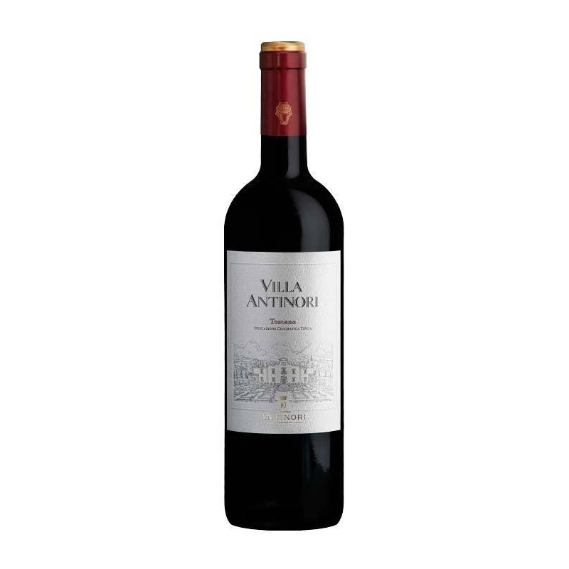 Villa Antinori red Tuscany IGT Antinori