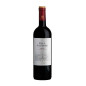 Villa Antinori rojo toscano IGT Antinori Villa Antinori rojo toscano IGT Antinori