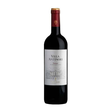Sale Villa Antinori red Tuscany IGT Antinori