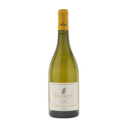 Vente de Bramìto della Sala Umbria IGT Antinori
