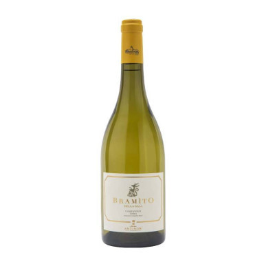 Verkauf von Bramìto della Sala Umbrien IGT Antinori
