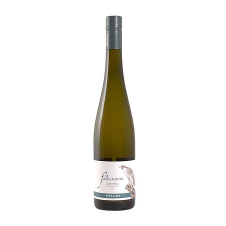 Vendo vino Riesling Falkenstein