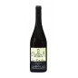 Tre Rocche Romagna Sangiovese DOC Superiore Fattoria Nicolucci Tre Rocche Romagna Sangiovese DOC Superiore Fattoria Nicolucci