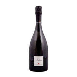 Vente Brut Millesimato Mousseux Méthode Classique Lungarotti