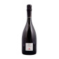 Brut Millesimato Sparkling Wine Classic Method Lungarotti