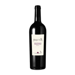 Vente de vin Montefalco Sagrantino DOCG Lungarotti