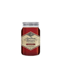 Vendita Whisky Moonshine Cinnamon Lightnin Everclear