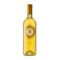 Licor Pellegrino Zibibbo