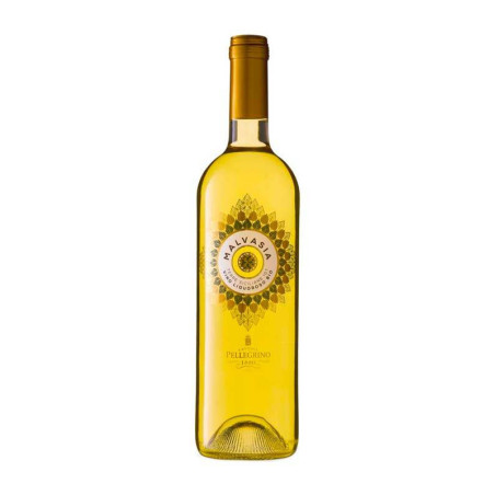 Malvasia Liquorosa Pellegrino