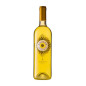 Licor Malvasía Pellegrino Licor Malvasía Pellegrino