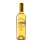 Natural Moscato di Pantelleria DOC Pellegrino Natural Moscato di Pantelleria DOC Pellegrino