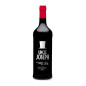 Vino fortificado Uncle Joseph Marsala Superiore Sweet Ruby DOC