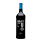 Horatio Marsala SOM Dry Ambre DOC Pellegrino Vin de Liqueur Horatio Marsala SOM Dry Ambre DOC Pellegrino Vin de Liqueur