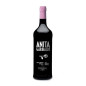 Anita Garibaldi Marsala Superiore Ambra Dolce Vino Liquoroso DOC Pellegrino