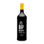 Bip Benjamin Marsala Sup. Riserva Oro Dolce Likörwein DOC Pellegrino