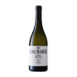 Salinaro Grillo Bianco IGT Pellegrino