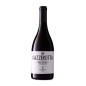 Gazzerotta Nero D'Avola Rosso IGT Pellegrino