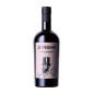 Amaro Jefferson Altes Zolllager