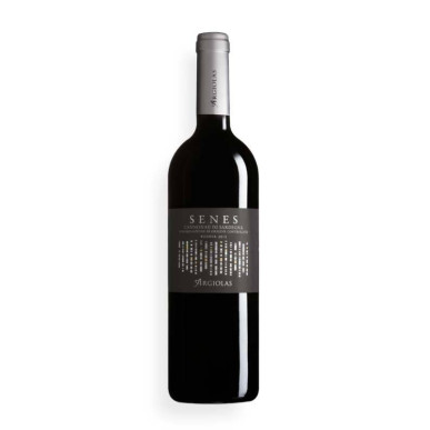 Vendre Senes Cannonau di Sardegna à DOC Riserva Argiolas