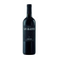 San Martino Rosso Vicence DOC Masari San Martino Rosso Vicence DOC Masari