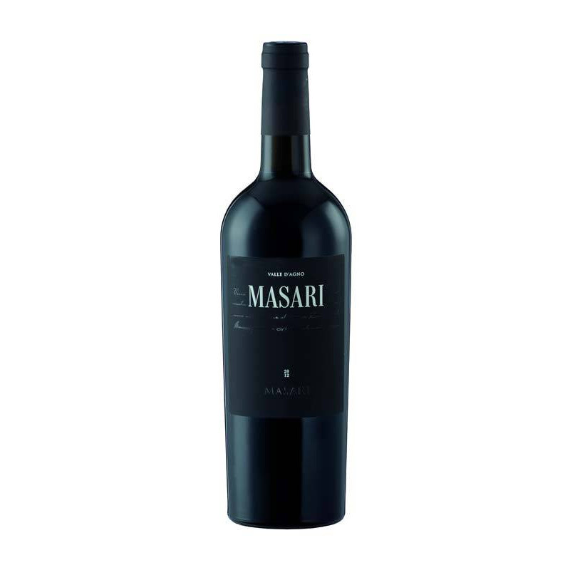 Masari Rosso Veneto IGT Masari Masari Rosso Veneto IGT Masari