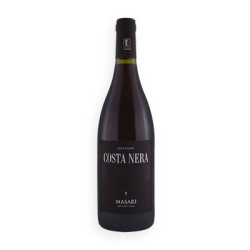 Vente Costa Nera Pinot Nero Valle d'Agno Masari