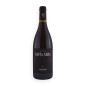Costa Nera Pinot Nero Valle d'Agno Masari