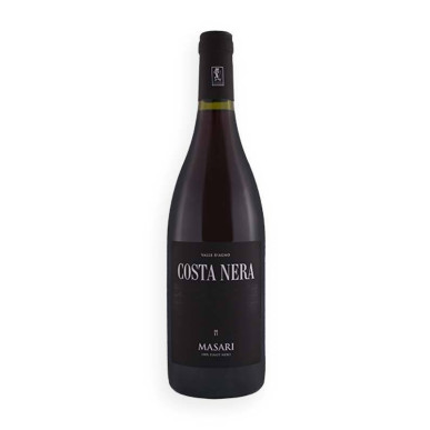 Verkauf Costa Nera Pinot Nero Valle d'Agno Masari