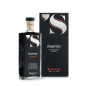 'S Lakritz Mantovani Antiche Distillerie