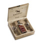 Kassette Montecarlo S DoppioSpirito Mantovani Antiche Distillerie