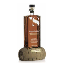 Venta DoppioMagnum 'S DoppioSpirito Mantovani Ancient Distilleries