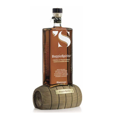 Vente DoppioMagnum 'S DoppioSpirito Mantovani Antiche Distillerie
