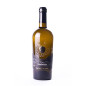 Neroniano DOP Cacchione DOP Nettuno Bianco Casa Divina Provvidenza Neroniano DOP Cacchione DOP Nettuno Bianco Casa Divina Provvidenza