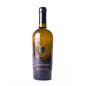 Malvasia Puntinata IGP Lazio White Casa Divina Provvidenza Malvasia Puntinata IGP Lazio White Casa Divina Provvidenza