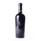 Borgo IGP Lazio Rosso Divine Providence House