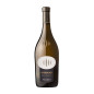 Nussbaumer Gewürztraminer Alto Adige DOC Tramin Kellerei