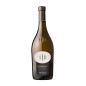 Unterebner Pinot Grigio Alto Adigio DOC Tramin Kellerei
